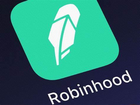 Robinhood's Higher Crypto Revenue Could be Positive for Coinbase Earnings - CoinDesk