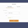 Show HN: Tiny Hoare logic verifier using SMT