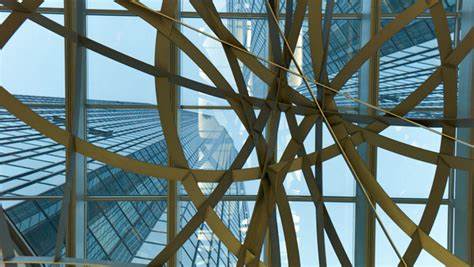 Deutsche Bank to optimise operations with IBM’s software suite