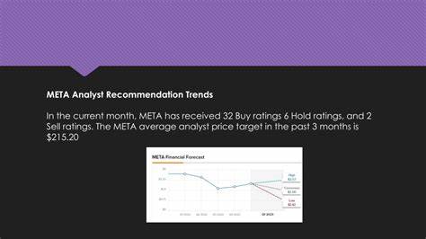 KeyBanc Keeps an Overweight Rating on Alphabet Inc. (GOOG)
