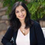 Rippling raises $450m at $16.8bn valuation