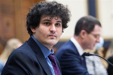 Sam Bankman-Frieds Liste der „zufälligen, wahrscheinlich schlechten Ideen“ enthielt eine Frage-und-Antwort-Runde von Tucker Carlson – crypto.news
