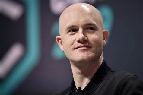 Coinbase Faces $400 Million Fallout After Insider Hack and $20 Million Ransom Demand