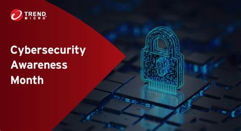 Cybercrime orders of magnitude more than state-backed ops: exWhite House advisor
