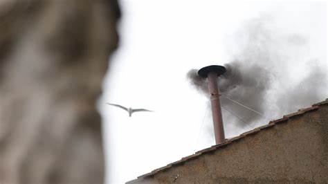 Vatican to cut phone signal during conclave to elect new pope