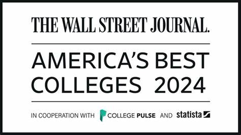 The Wall Street Journal’s Ranking of Top Board Directors: How We Did It