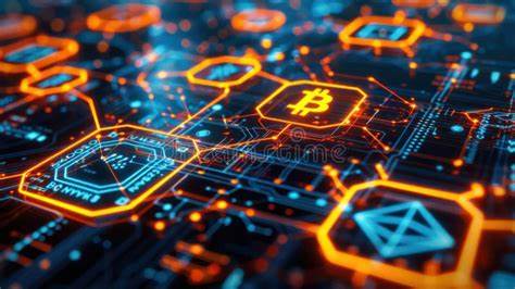 Cryptocurrencies and Decentralized Finance