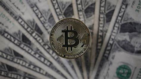 This hypnotist charges half a bitcoin for helping you remember your lost cryptocurrency password - CNBC