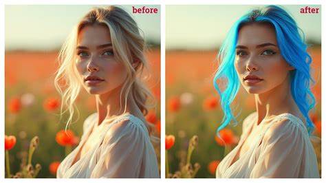 Create and edit images with Gemini 2.0 in preview