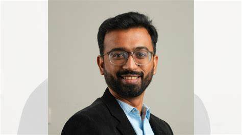 The Future of Crypto Exchanges: Unlocking Opportunities for Traders and Institutions in India