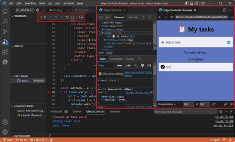 Ask HN: Would You Use a Dev Tool That Does "Requirements → Tests → Code"?