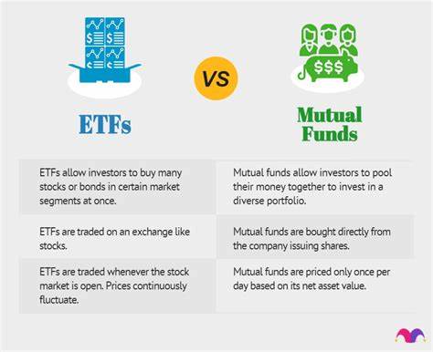 Europe Is a Safe Haven. 5 Stocks—and 3 ETFs—to Buy for Turbulent Markets