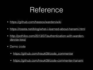 HTML WARDen - an HTML-based wiki