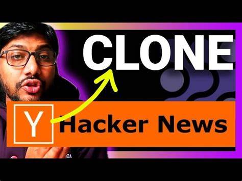 I Cloned 2k Hacker News Users to Predict Viral Posts