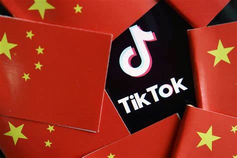 Nachdem Biden das TikTok-Verbot in Kraft gesetzt hat, sagt ByteDance, dass es den Social-Media-Dienst nicht verkaufen wird
