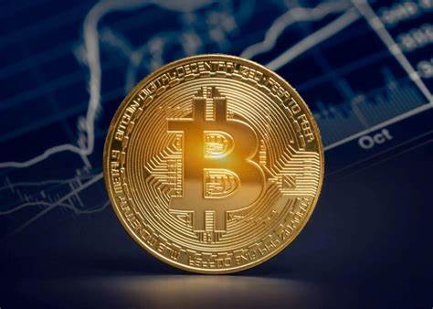 Bitcoin-Preisvorhersage: Wird BTC durch die Halbierung auf 100.000 steigen? | Bitcoinist.com - Bitcoinist

