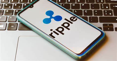 Ripple Reveals Escrow Strategy for XRP: Here’s the Timeline - Coinpedia Fintech News