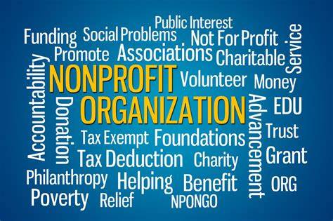 Sei Establishes US Non-Profit Foundation, Opens New York Office