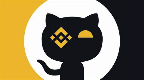 Laut Binance könnte ein GitHub-Datenleck „schwerwiegenden finanziellen Schaden“ verursachen – Protos
