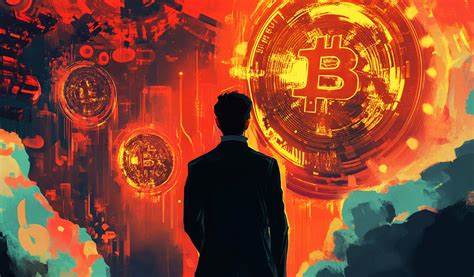 US sentences man to 5 years in prison for $20 million crypto fraud involving fake Coinbase website - The Block