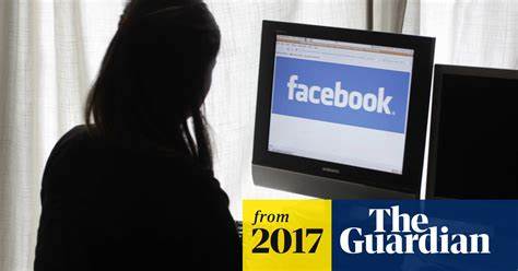 FB told advertisers it can identify teens feeling 'insecure', 'worthless' (2017)