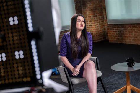 Meet Fidji Simo, the Instacart CEO Tasked With Getting OpenAI to Turn a Profit