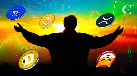 XRP Like Altcoins That Could EXPLODE After Jan 20 - Altcoin Buzz