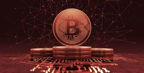Bitcoin Must Solve Blockchain Bloat to Sustain its Growth - Decrypt