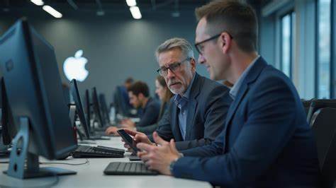 Wedbush: Apple (AAPL) Eyes India as Key iPhone Hub