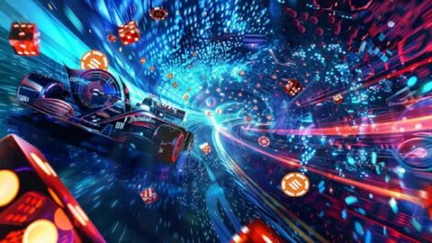 Rollblock (RBLK) Eyeing $10; Solana Eyes $1,000 as DeFi Volume Beats ETH and ARB - ZyCrypto