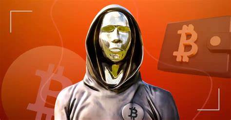 New Statue of Bitcoin Creator Satoshi Nakamoto Unveiled in Fornelli, Italy, Municipality Funded with 24 Merchants Accepting Bitcoin