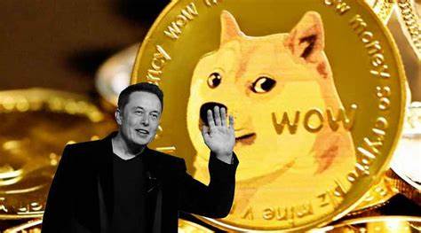 Top Elon Musk-Inspired Crypto Token Ready To Catch The Eye of Twitter’s CEO Amidst Dogecoin Slumber? - Analytics Insight