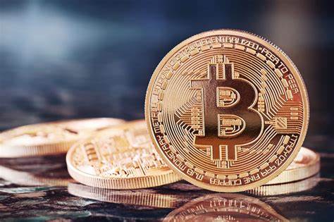 Spot Bitcoin ETFs Could See $220B of Inflows in Next 3 Years: JMP Securities - CoinDesk