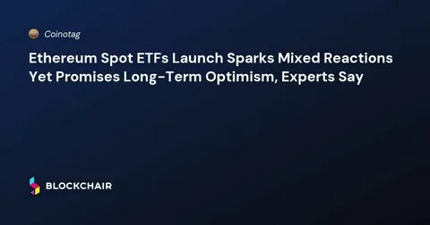 Promising XRP Futures Launch Sparks Hopes for a Spot XRP ETF