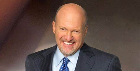 Jim Cramer on Reddit (RDDT): “Very good stock” – A Comeback Bet on Ad Growth and Global Expansion