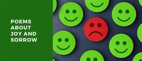 Joys and sorrows of designing a language [video]