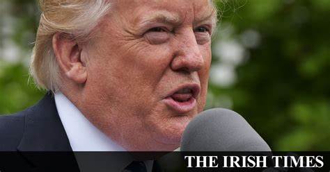 „In Gefahr“: Donald Trump bricht das NewsNation-Interview plötzlich ab
