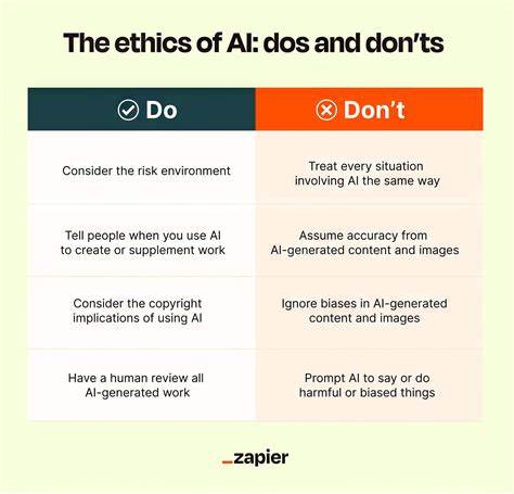 AI agents don't care about your pretty website or tempting ads