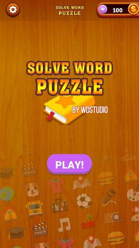 Show HN: Simple Solver for Word Puzzles Game
