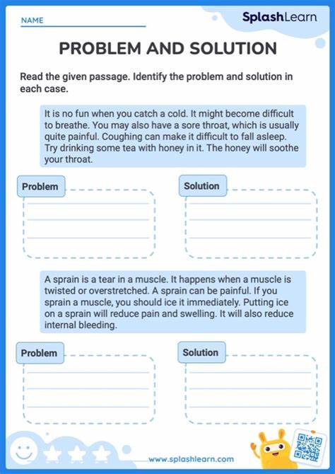 PDF to Text, a Challenging Problem