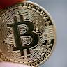 Strategy buys 20,356 Bitcoin for almost $2B; holdings approach 500K BTC