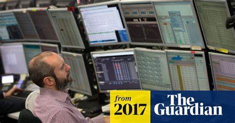 FTSE enjoys longest winning streak on record amid trade talk hopes