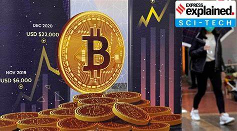 Die Krypto-Börse FTX ist die seltene Finanzkrise, die den Opfern ihren vollen Lohn zurückzahlen wird – The Wall Street Journal
