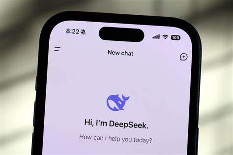 Dating App 'Raw' Accidentally Rawdogs Users' Location Data, Personal Info