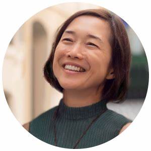 Aya Miyaguchi: Teacher, Executive Director of Ethereum and Her "Infinite Garden" - ChainCatcher