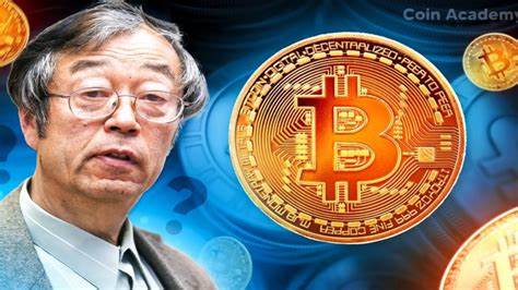Erster Epic Satoshi für 2,1 Millionen US-Dollar auf CoinEx verkauft
