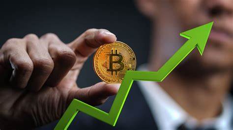 Bitcoin Price Discovery: $190K Is Possible Without A Doubt, Per Analyst