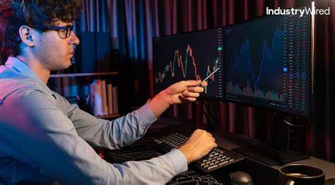 3 Top Cybersecurity Stocks to Buy in May