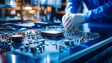 Genasys Inc. (GNSS): The Best Prison and Law Enforcement Stock to Buy According to Analysts