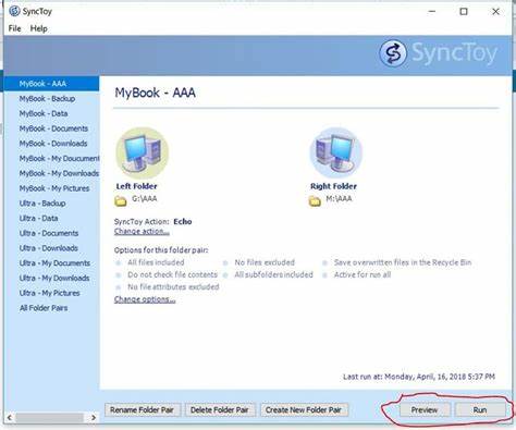 Ask HN: What are your peronsal data backup and sync setups?
